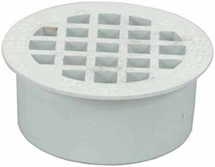 Amazon.com: PROFLO PF42869 2