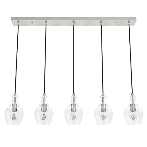 Return to product information