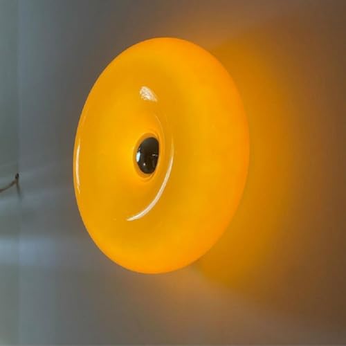 Sarinye[uv kC^[lbgZuh[icEH[v ԐڏƖ iCgCg Cg ^ 킢 xbhTCh͋Ce[uv Vzj  Ɩ ⏕Ɩ ドCg xbhTChv 铔 (IW