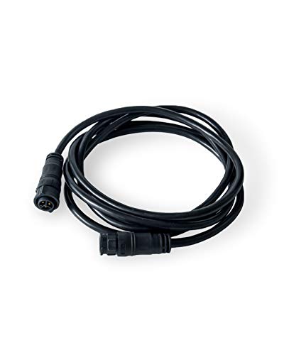 VillaNERI Spare Accessories (8 ft Extension Cable)
