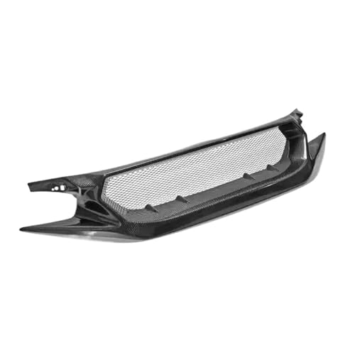 Ԃ̃WG[^[O ɓK VrbN FK8 FC FK7 }XNlbgWG[^[{fBLbgp J[{t@Co[tgop[O(Style A)