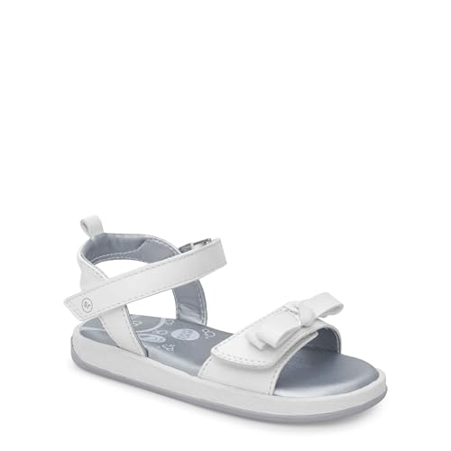 Image of Stride Rite 360 Girls' Delilah