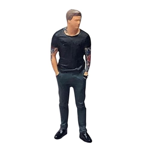 g 1/64 ltBMA H|i fXNfR[V X^CbVf ~j`AltBMA i h[nEX, 