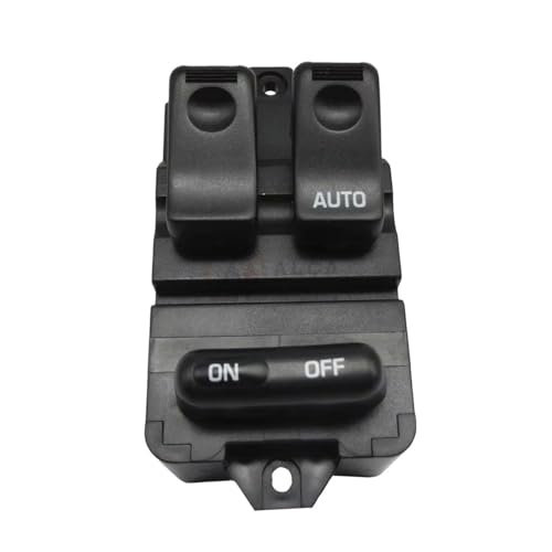 dEtgEBhEXCb` }c_ 323F {S 1994 1995 1996 1997 1998 p J[p[EBhEXCb` pp[}X^[EBhERg[XCb`{^