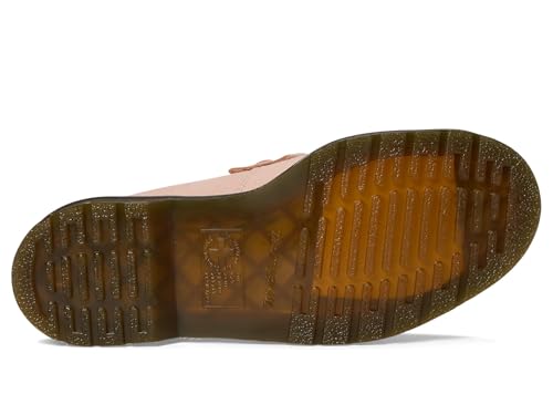Image of Dr. Martens Unisex Adrian Slip-On Loafer