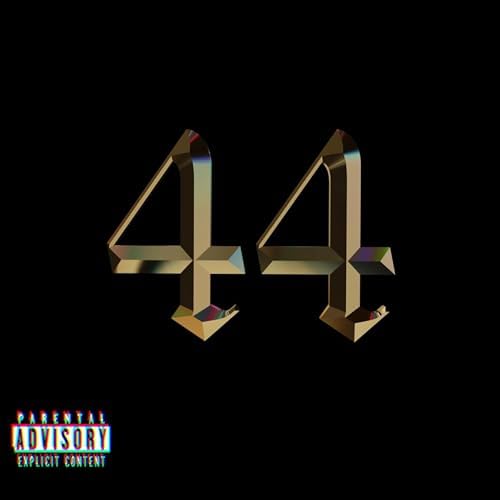 Amazon.co.jp: Zxon44 [Explicit] : Zxon: デジタルミュージック