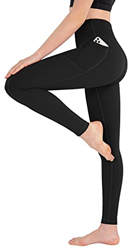 yoga pants short length