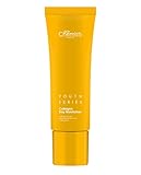 Skin Chemists Collagen Anti Aging Day Moisturizer | Anti Aging Skin Care Face Moisturizer Cream Infused with Powerful Collagen-Boosting Ingredients - Daily Anti-Aging Skincare - 1.69 Ounces