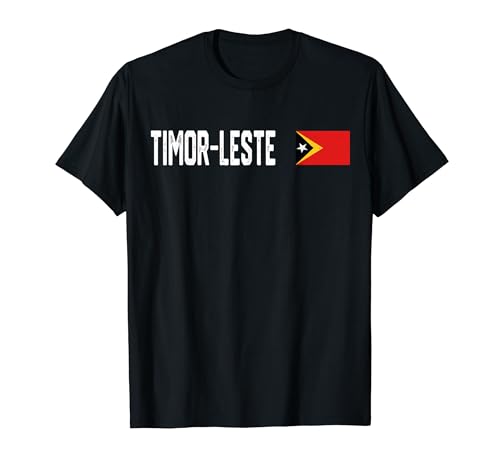 TIMOR-LESTE ���� ���g�� �A���e�B�[�N�� �����I T�V���c