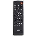 New Replaced Nh000UD Nh001UD Remote fit for Emerson Sylvania Lc260em2 Lc320em2 Rlc320em1 Lc220em1 Rlc220em1 Lc401em3f Lc320em3f Rlc370em2 Lc370em2 Rlc320em2f Rlc320em2 Lc401em2f Lc401em2 Lc320em2f