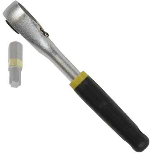 Proxxon 23158 Werkzeug