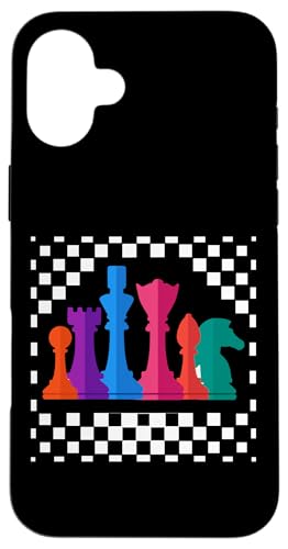 `FXvC[ Crool `FX  Oh}X^[ `FXD X}zP[X iPhone 16 Plus p