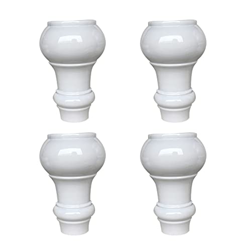 CމƋr 4{pbN ی^ؐЂ傤^r tv[gAlWA~߃pbht \t@[ ֎q Ibg} e[u eB[Lrlbgp (zCgA12cm/4.72C`)