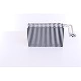 Rareelectrical New Ac Evaporator Core Compatible With Bmw M6 By Part Numbers 92235 64116946043