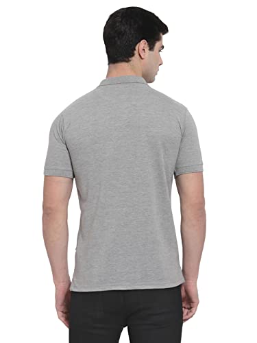 Image of Allen Cooper Polo Tshirts for Men