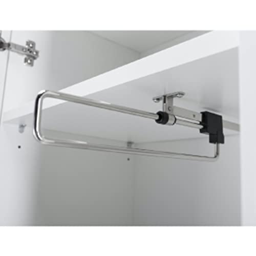 Composad | Armadio della Linea GALAVERNA con 2