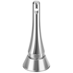 Amazon.co.jp: スピニングリールパーツ - リール・アクセサリ