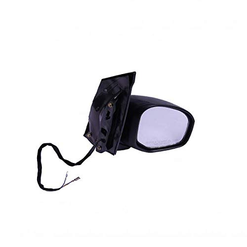 Honda Amaze/BRIO/MOBILIO Side Mirror Assembly Electric Right Side/Left