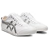Onitsuka Tiger Women's Mexico 66 Shoes 1182A007