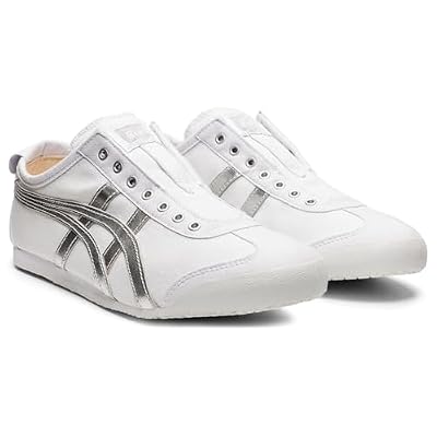 Onitsuka Tiger Women's Mexico 66 Shoes 1182A007