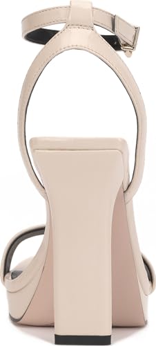 Image of Jessica Simpson Adonia