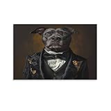 Regalo perfetto: questo è un ottimo regalo per familiari, colleghi, amici per compleanni, anniversari, Ringraziamento, Natale, Capodanno.