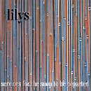 Services (For The Soon To Be Departed) [EP]