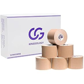 Amazon.co.jp: テーピング用品 - スポーツケア用品: スポーツ&アウトドア Amazon.co.jp: テーピング用品 - スポーツケア用品: スポーツ&アウトドア