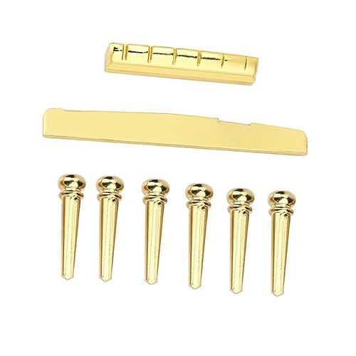 6 XgOtH[NM^[p^J Th ibg M^[ st  