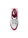 Michael Kors Women's Zuma Trainer, Wild Berry, 6.5