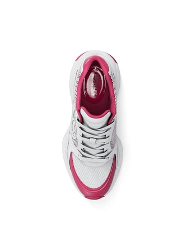 Image of Michael Kors Women's Zuma Trainer