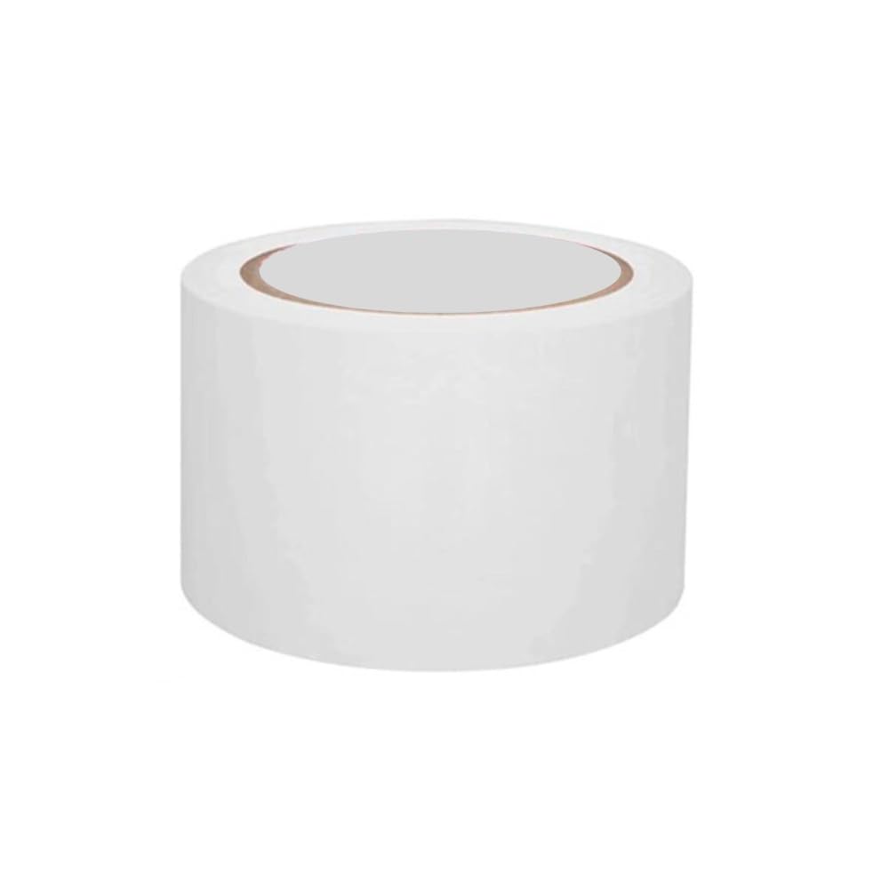 See full amazon price history chart for VASTU ANUKUL Premium Vastu Color Tape Vastu Remedy Color Tapes For Toilet & Entrance, Kitchen - (3 Inches Width and 20 Mtrs Length) (White) VASTU ANUKUL Premium Vastu Color Tape Vastu Remedy Color Tapes For Toilet & Entrance, Kitchen - (3 Inches Width and 20 Mtrs Length) (White) (B0CS3XGQKW) Amazon Price History, Amazon Price Tracker