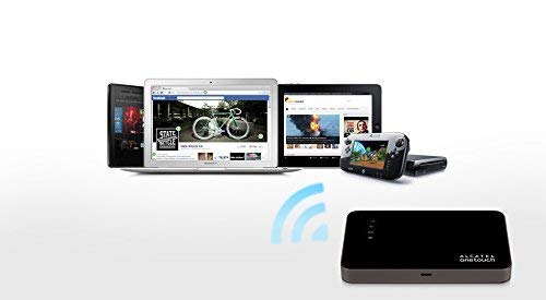 Alcatel Link Zone 4G Lte Global Mw41Nf-2Aofus1 Mobile Wifi Hotspot Factory Unlocked Gsm Up To 15 Wifi Users Usa Latin Caribbean Europe Mw41Nf #TOP2