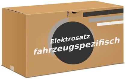 Bungkusan pakakas listrik