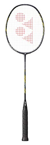 Image of YONEX NanoFlare 800 LT Badminton Racquet (Unstrung)