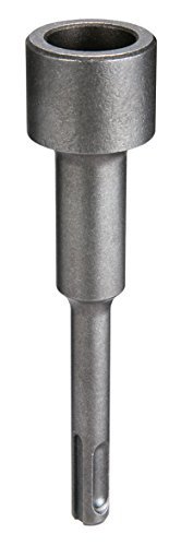 Amazon | マキタ(Makita) SDSプラスアース棒アダプタ A-65919