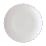 designed by heintich löffelhardt