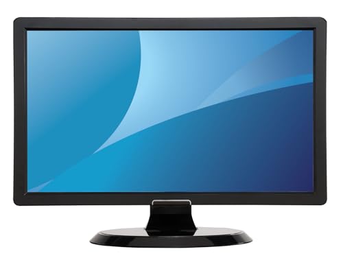 Portable Monitor for Laptop Me B0C2N73JT6 Book Cover