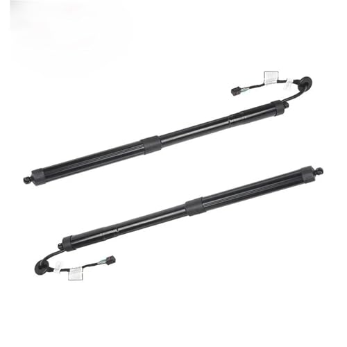 Vérins de hayon électriques XC90 2016-2021 | Entretoises à gaz 31690603 31457610