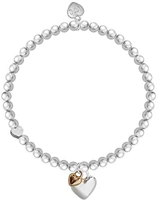 Life Charms Rwyt Ti'n Mam Arbennig Welsh, rose gold - Image 3
