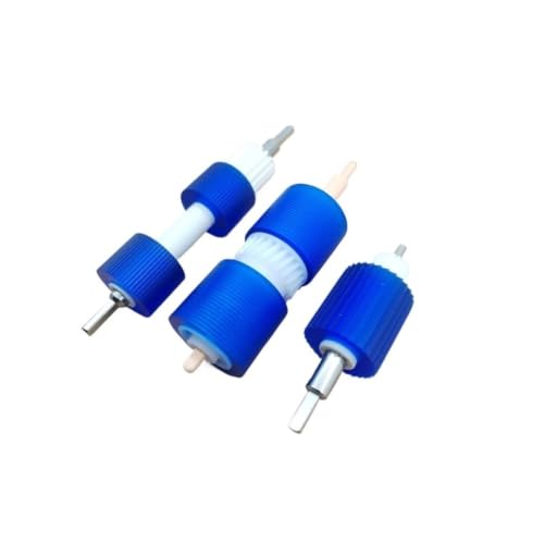 Rouleau de ramassage 604K81850 anti-bourrage pour Xerox V80 V180 V2100 V3100