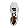 Skechers Men's Skechers Men's Max Cushioning Endeavour - Space Angle Sneaker