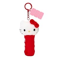 Amazon.co.jp: サンリオ(SANRIO) PEZ マスコットホルダー ハローキティ