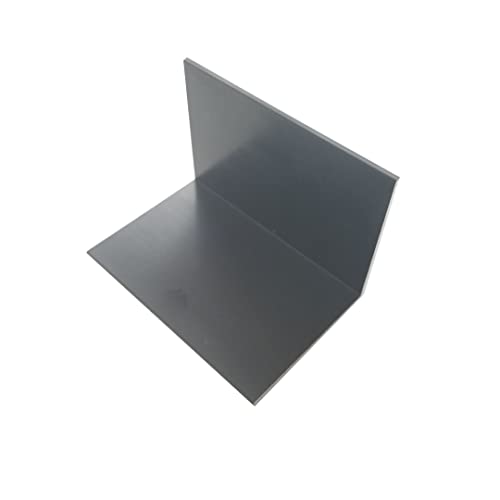 TZt EbhfbLA~L^20Zbg