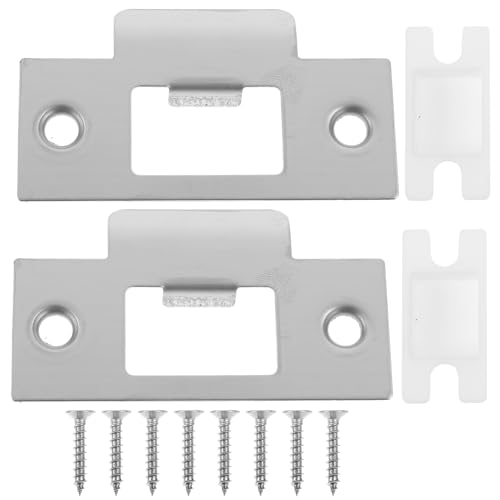 UKCOCO XeX|hAXgCNv[g hA⋭Lbg fbh{gΉϖՃv[g  ؐhApݒuȒP΍ 2Zbg