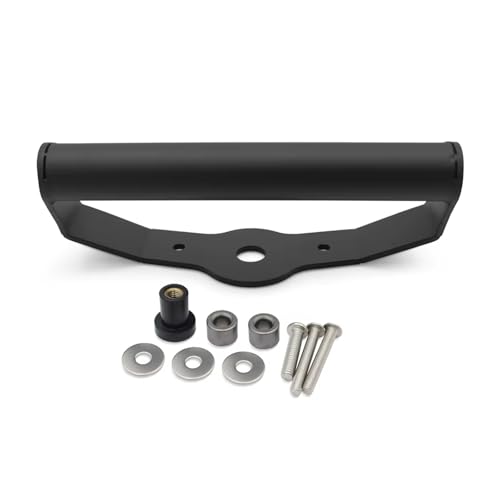 Adaptateur montage intelligent CBR600RR support téléphone anti-vibration