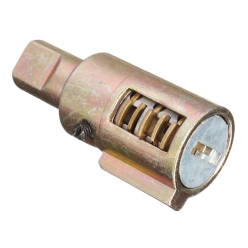 Interruptor de encendido impermeable y tapa depósito Virago XV250 5