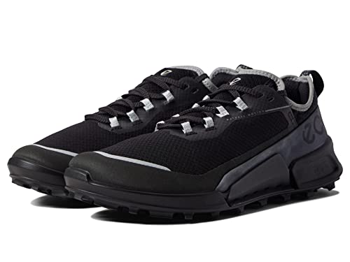 Image of ECCO Biom 2.1 Low Textile