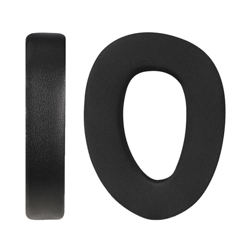 �����p�C���[�p�b�h �w�b�h�t�H�� �N�b�V�����J�o�[ H3Pro X �w�b�h�Z�b�g�p�C���[�}�t �v���e�C�����U�[�N�b�V����