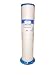 Sundance Spas Microclean Ultra Inner Replacement Filter Cartridge, 6473-164 by Spa and Sauna Parts